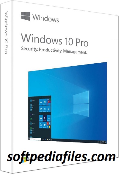 windows 10 pro cracked download