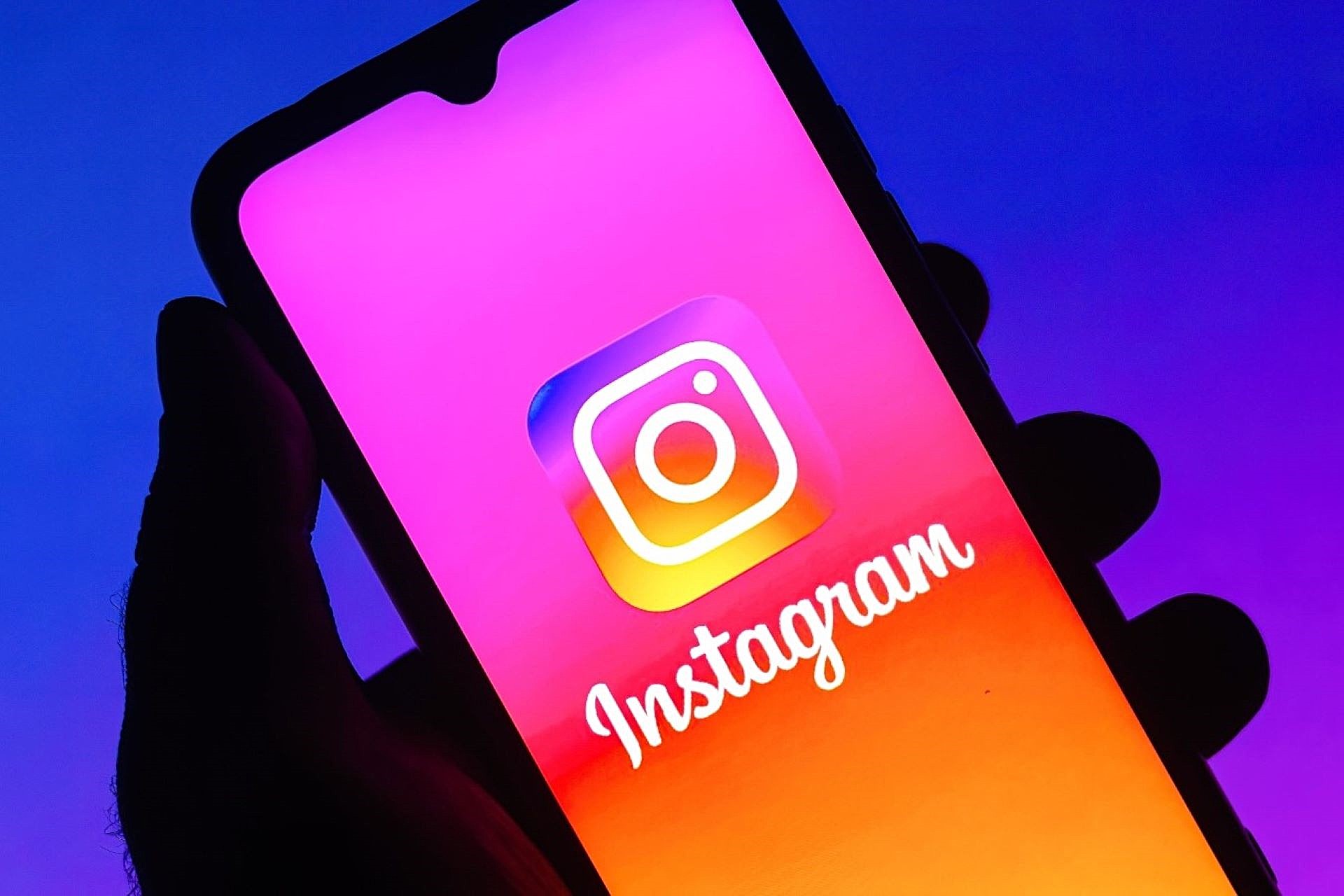 IG Download: Solusi Praktis untuk Menyimpan Foto dan Video Instagram