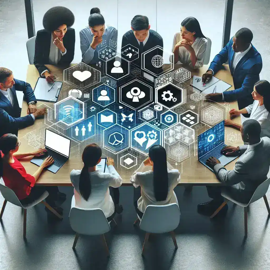 Mobile Health: Kesehatan di Ponsel