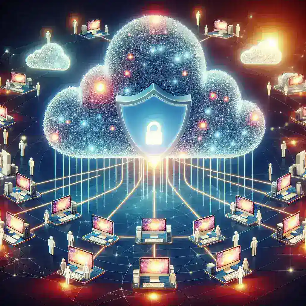 Brazil Opens 3.5 GHz Band Nationwide to Accelerate 5G Rollout