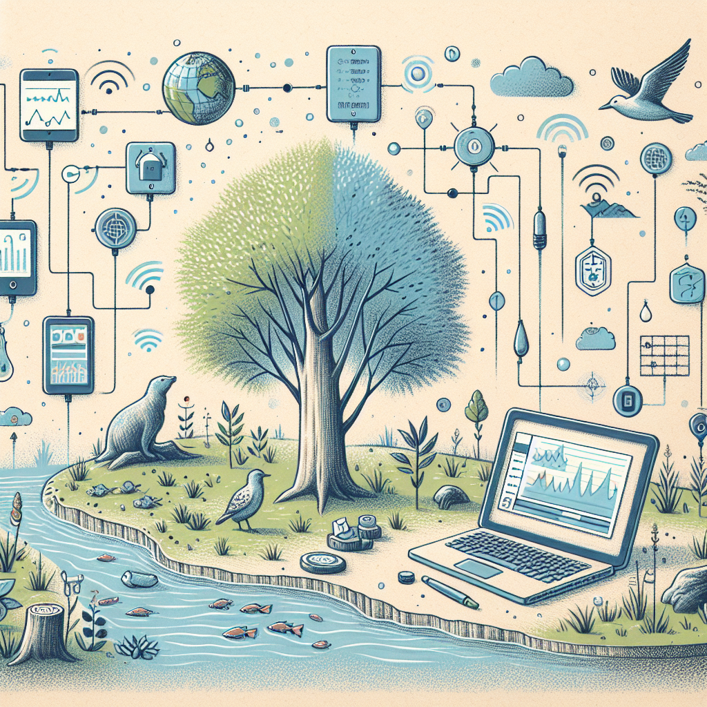 Rutina NAS 2025: primero 2,5 GbE, luego unidades silenciosas y alertas antes de que fallen los discos