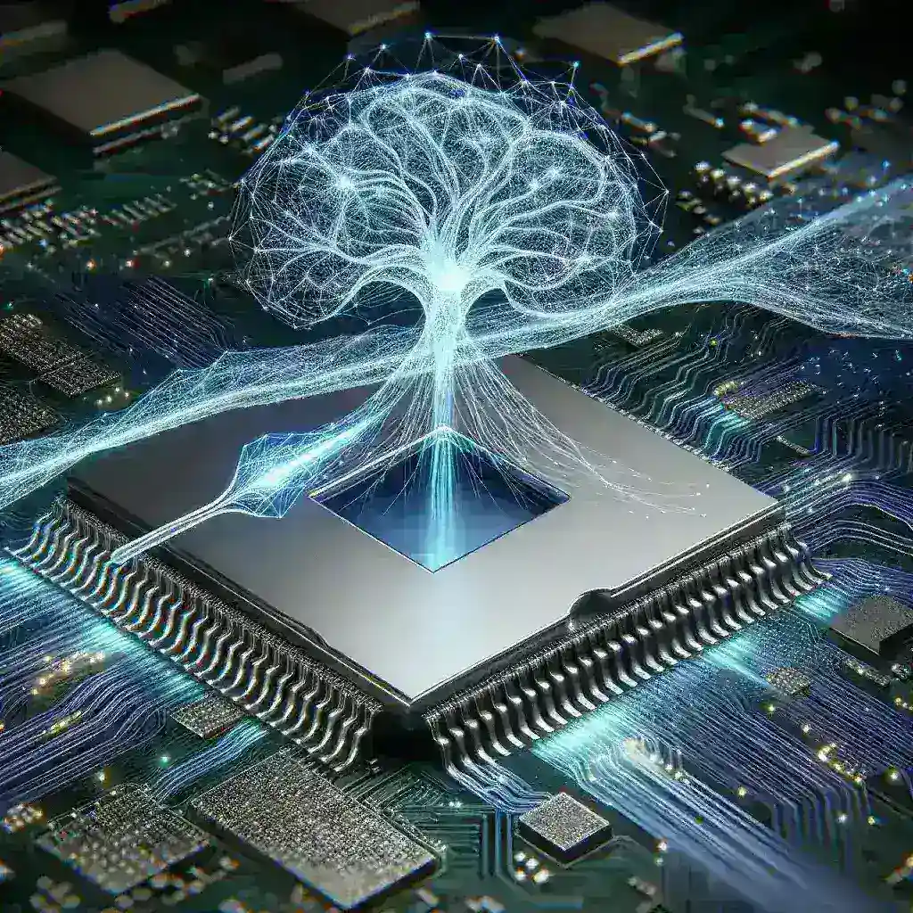 Warehouse Automation Reduces Human Workforce Requirements by 60%