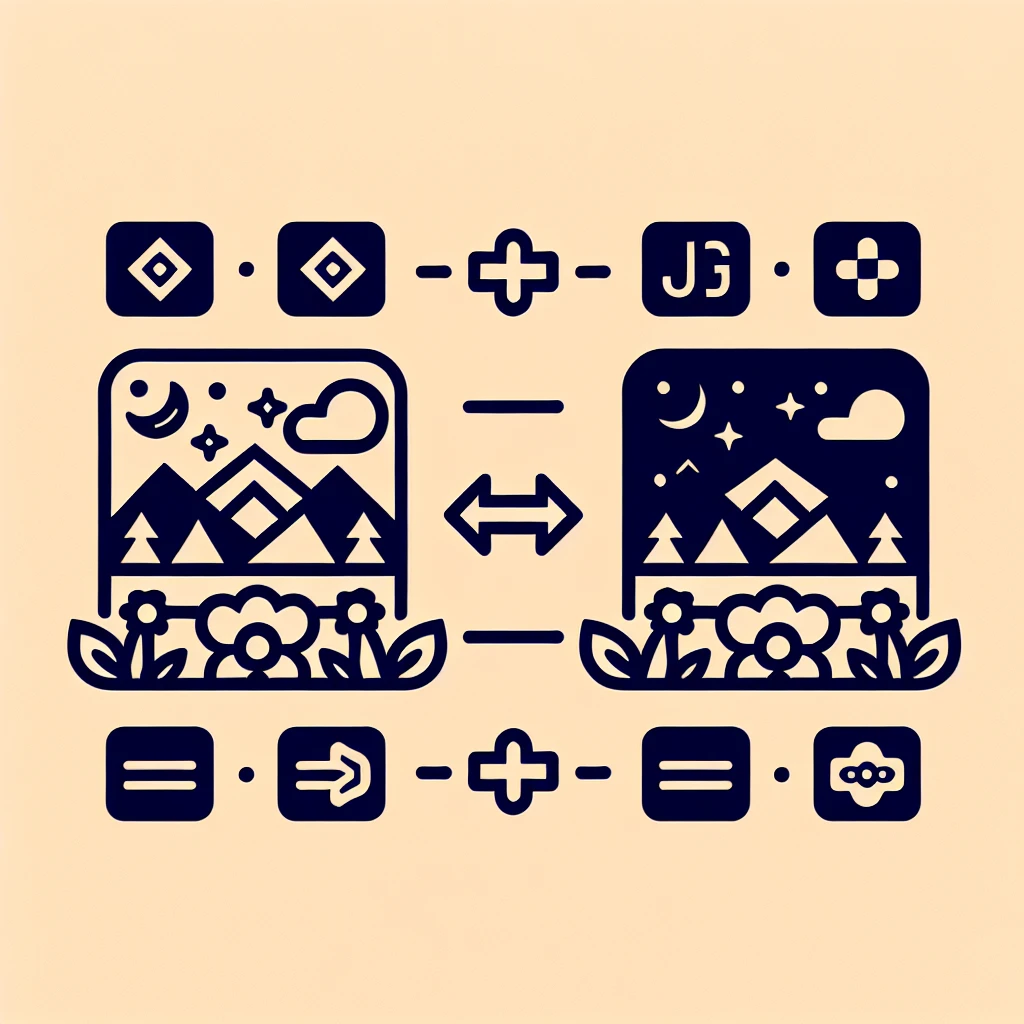 Bagaimana Cara Mengaktifkan Peredam Bising pada AirPods Max?