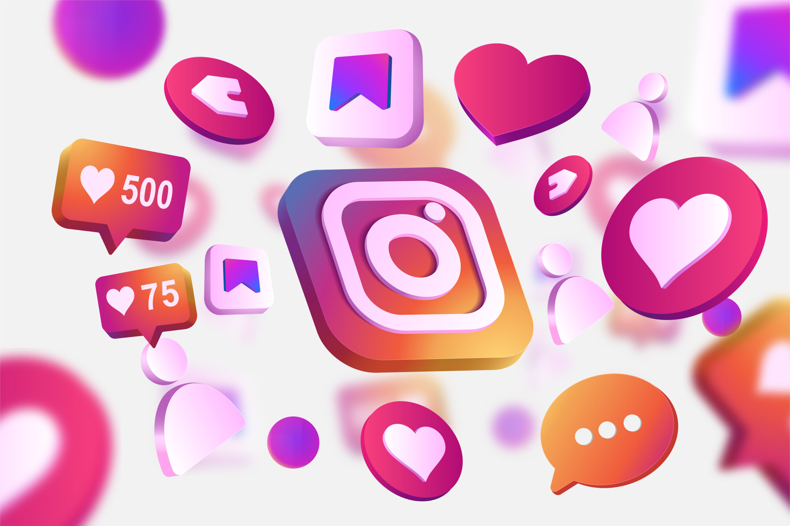 Startups españolas fabrican microchips sostenibles con materiales reciclados