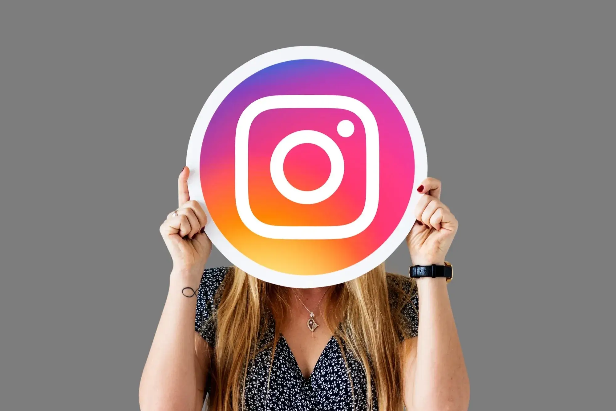 Blockchain dan Cryptocurrency: Masa Depan Finansial?