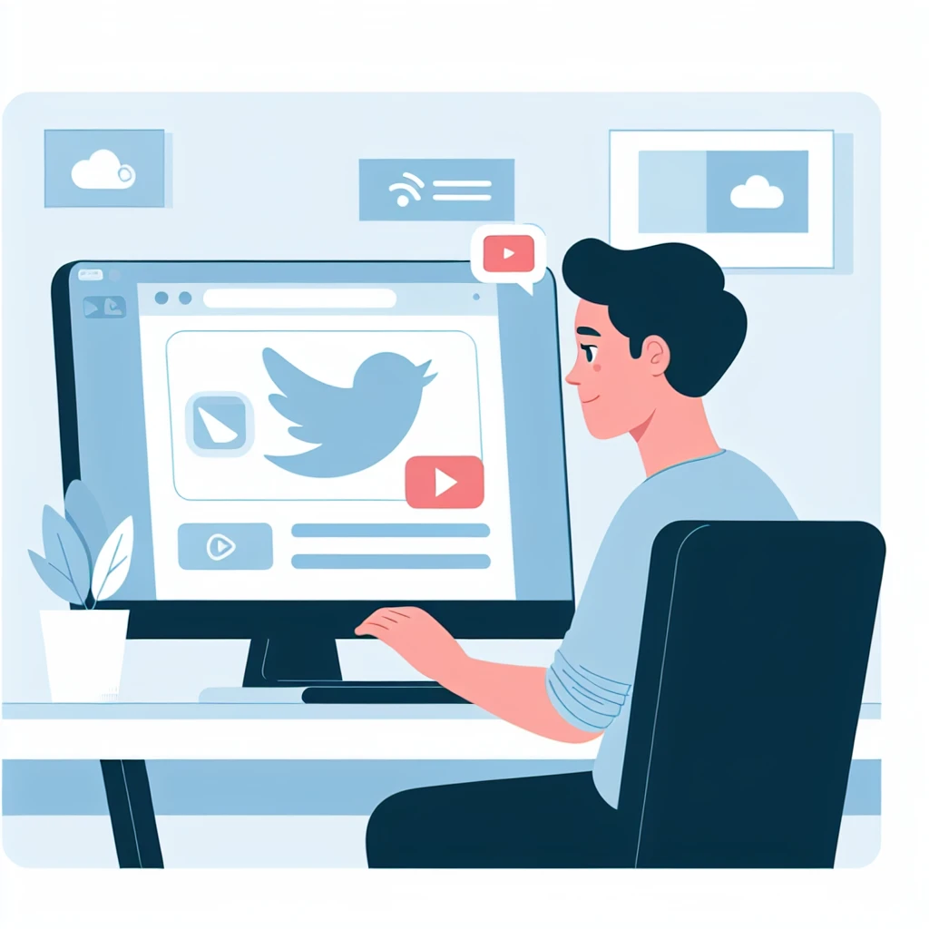 استراتيجية بايدو لحماية مبادرات الذكاء الاصطناعي من القيود الأمريكية عبر تطوير التكنولوجيا المحلية