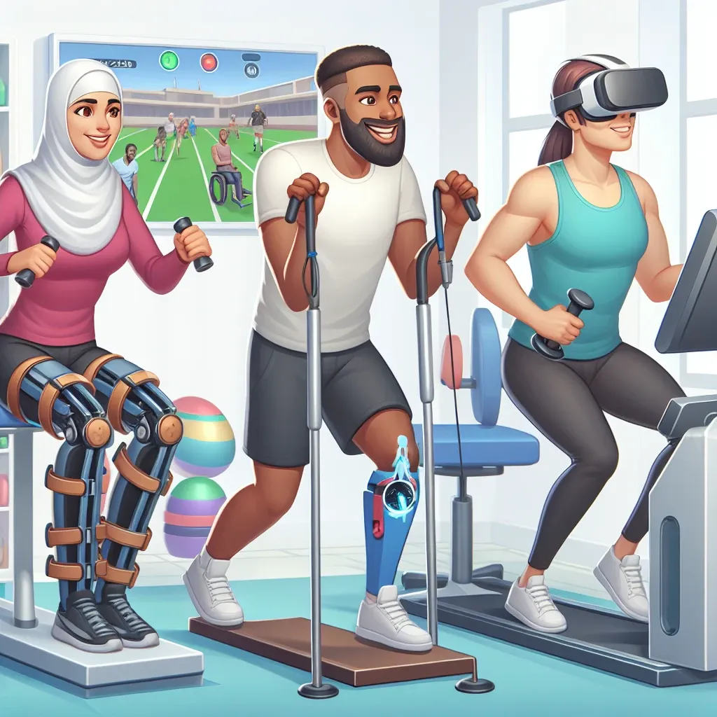 How to Enable and Use Direct Messages on TikTok