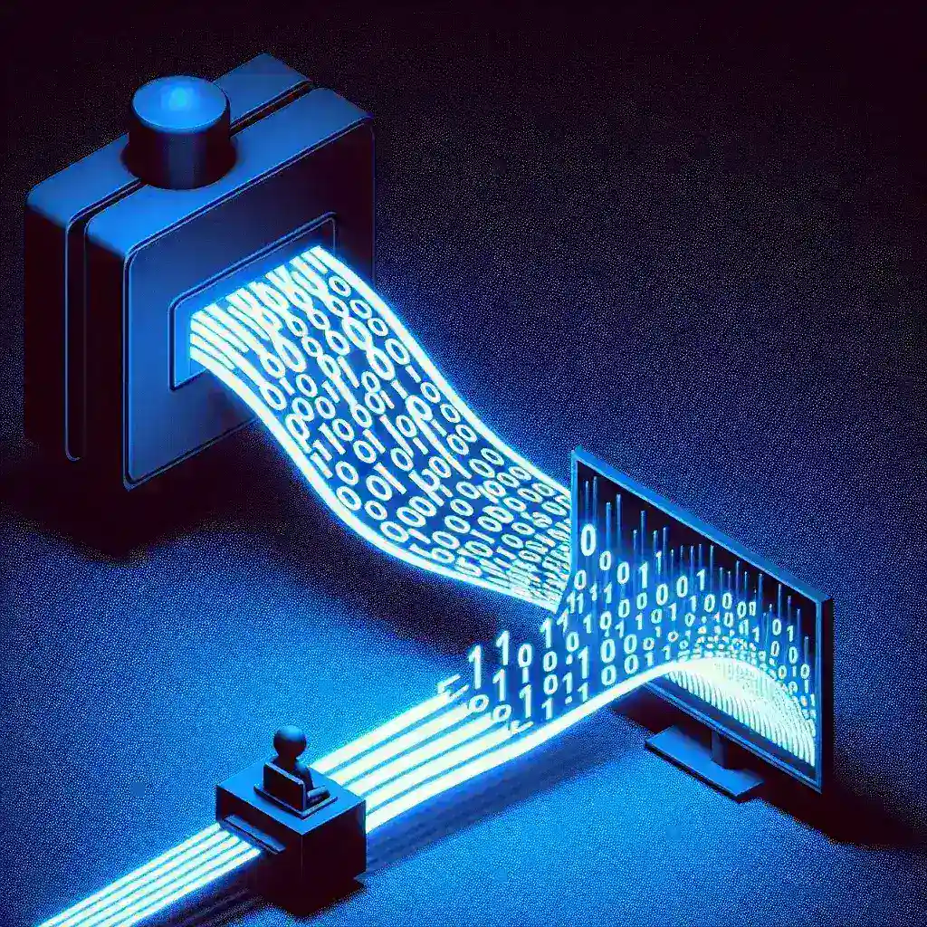 Unlock the Power of Android with These Tips