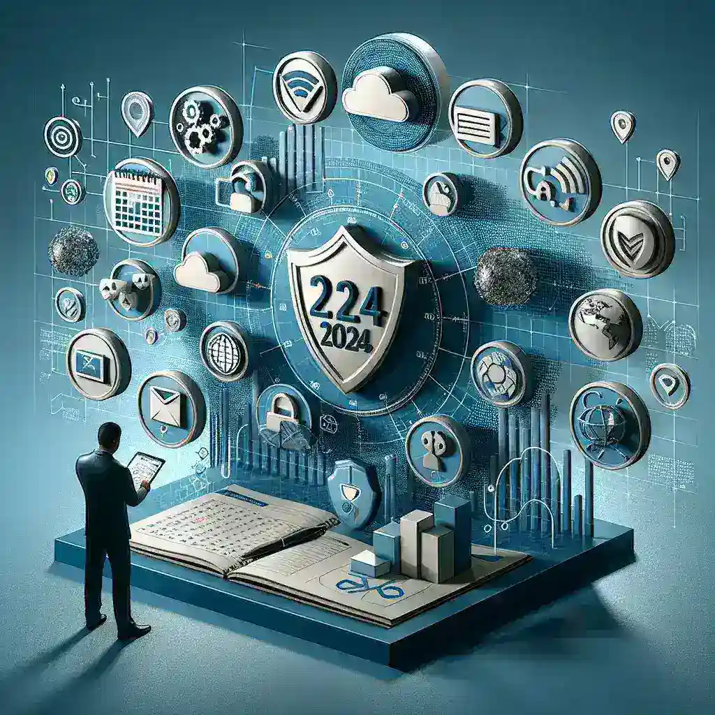 ¿Cuáles son los signos de una tarjeta gráfica defectuosa?