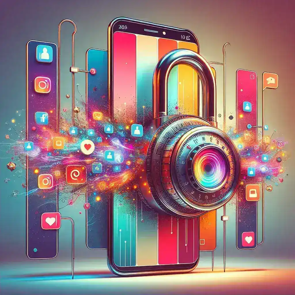 Apa itu game puzzle?