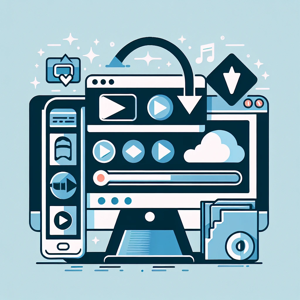 شركات إعلامية عربية تختبر تلخيصات آلية للنشرات الإخبارية الصوتية